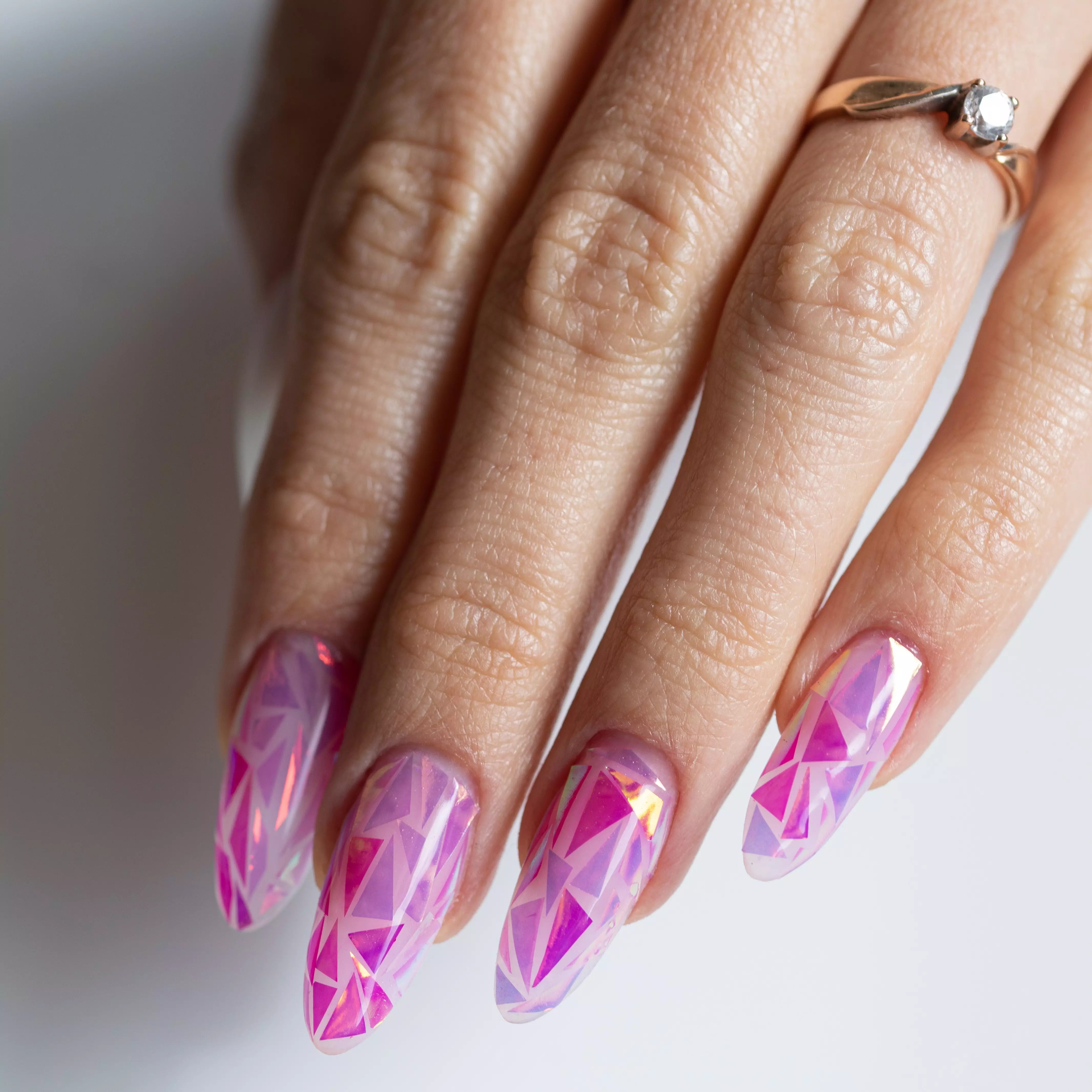 folia-transferowa-na-paznokcie